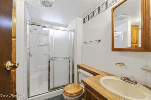 1205 E Lyons Ave #133, Spokane, WA 99208 photo 15
