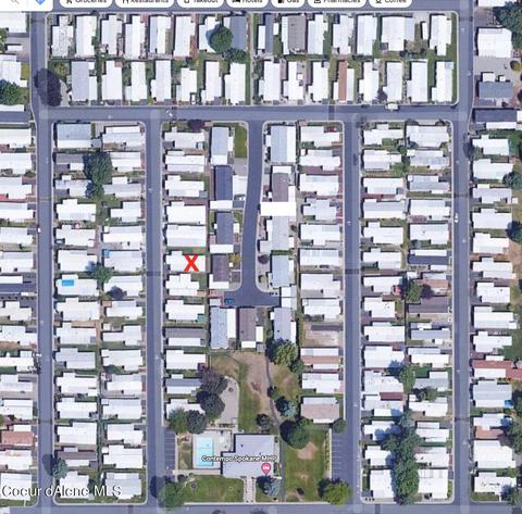1205 E Lyons Ave #133, Spokane, WA 99208 photo 24