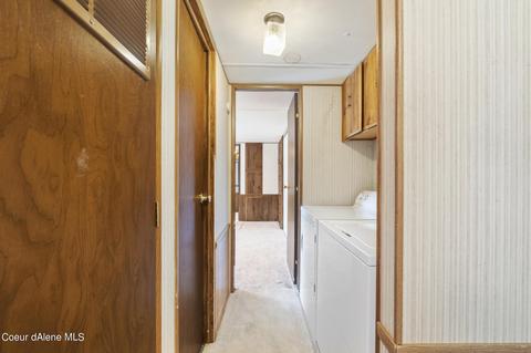 1205 E Lyons Ave #133, Spokane, WA 99208 photo 17