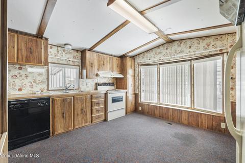1205 E Lyons Ave #133, Spokane, WA 99208 photo 9
