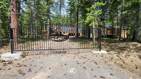 10327 E Bunco Rd, Athol, ID 83801 photo 2