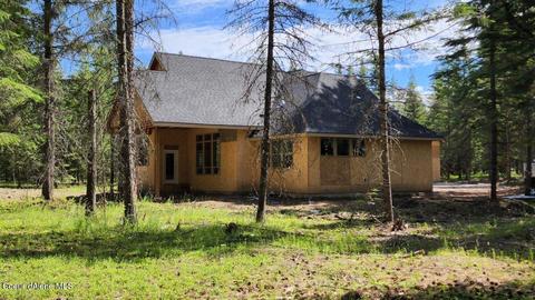 10327 E Bunco Rd, Athol, ID 83801 photo 4