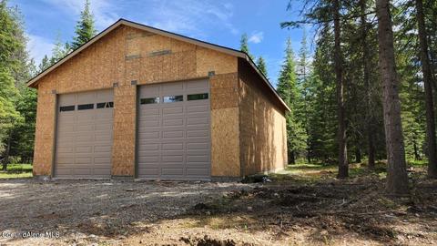 10327 E Bunco Rd, Athol, ID 83801 photo 5