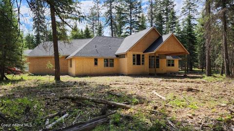 10327 E Bunco Rd, Athol, ID 83801 photo 3
