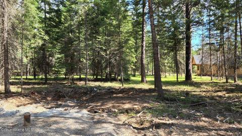 10327 E Bunco Rd, Athol, ID 83801 photo 6