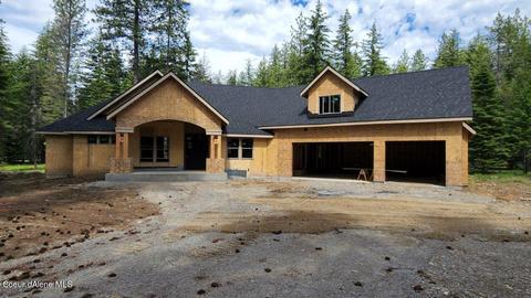10327 E Bunco Rd, Athol, ID 83801 photo 1
