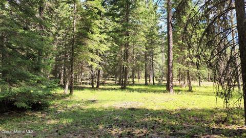 10327 E Bunco Rd, Athol, ID 83801 photo 7