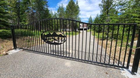 9297 E Bunco Rd, Athol, ID 83801 photo 1