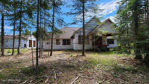 9297 E Bunco Rd, Athol, ID 83801 photo 3