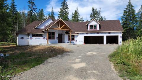 9297 E Bunco Rd, Athol, ID 83801 photo 2