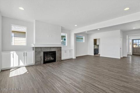 963 E Percival Ave, Post Falls, ID 83854 photo 7