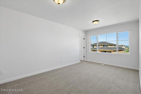 963 E Percival Ave, Post Falls, ID 83854 photo 22