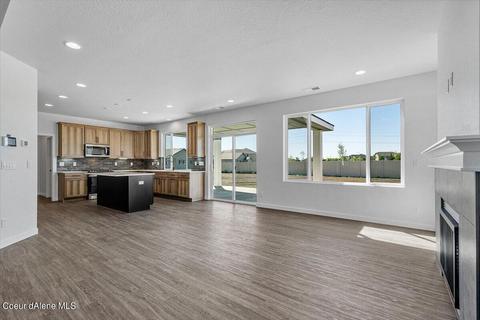 963 E Percival Ave, Post Falls, ID 83854 photo 9