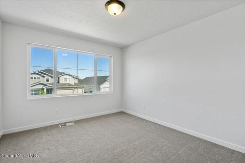 963 E Percival Ave, Post Falls, ID 83854 photo 23