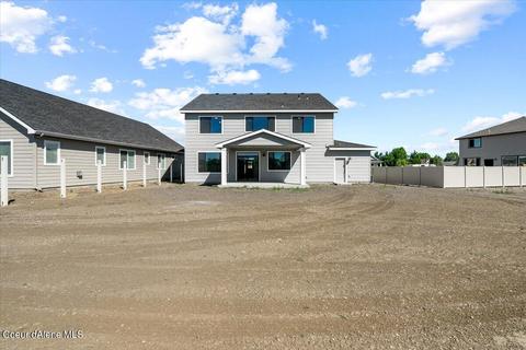 963 E Percival Ave, Post Falls, ID 83854 photo 29