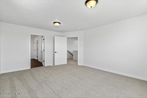 963 E Percival Ave, Post Falls, ID 83854 photo 16