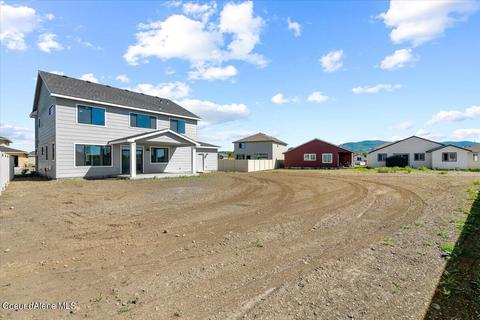 963 E Percival Ave, Post Falls, ID 83854 photo 30