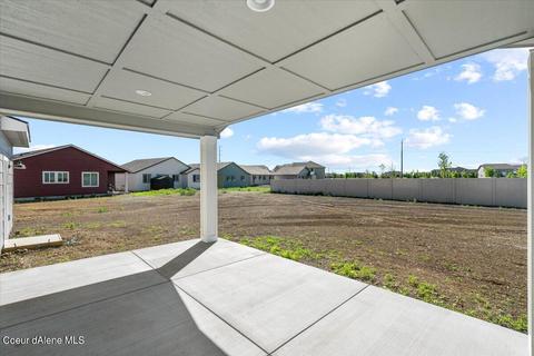 963 E Percival Ave, Post Falls, ID 83854 photo 28