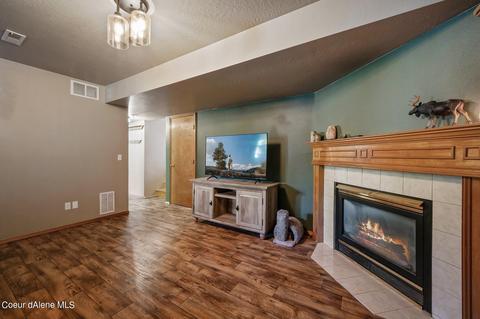 901 E Autumn Crest Loop, Post Falls, ID 83854 photo 19