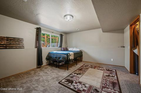 901 E Autumn Crest Loop, Post Falls, ID 83854 photo 20