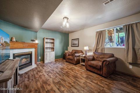 901 E Autumn Crest Loop, Post Falls, ID 83854 photo 17