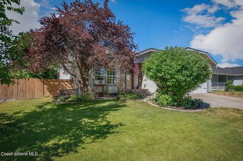 901 E Autumn Crest Loop, Post Falls, ID 83854 photo 2