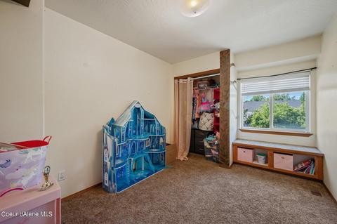 901 E Autumn Crest Loop, Post Falls, ID 83854 photo 13