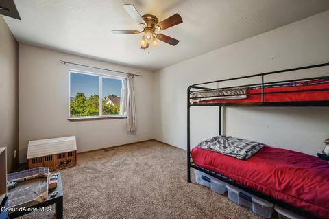 901 E Autumn Crest Loop, Post Falls, ID 83854 photo 15