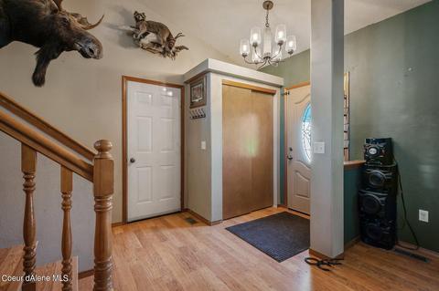 901 E Autumn Crest Loop, Post Falls, ID 83854 photo 7