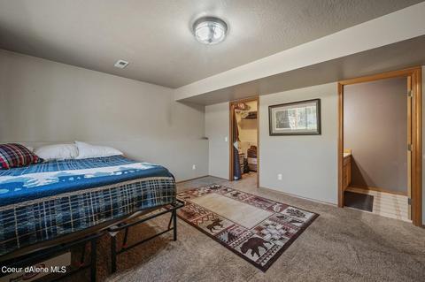 901 E Autumn Crest Loop, Post Falls, ID 83854 photo 21