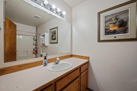 901 E Autumn Crest Loop, Post Falls, ID 83854 photo 14
