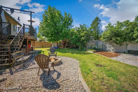 901 E Autumn Crest Loop, Post Falls, ID 83854 photo 27