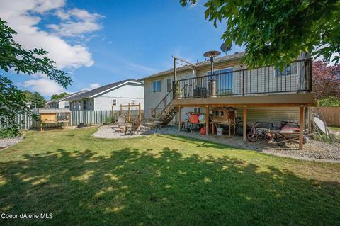 901 E Autumn Crest Loop, Post Falls, ID 83854 photo 26