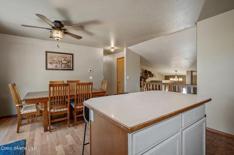 901 E Autumn Crest Loop, Post Falls, ID 83854 photo 11