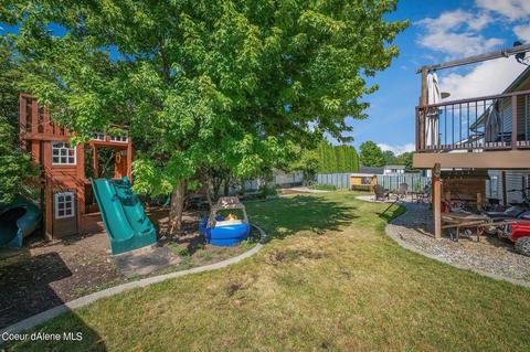 901 E Autumn Crest Loop, Post Falls, ID 83854 photo 29
