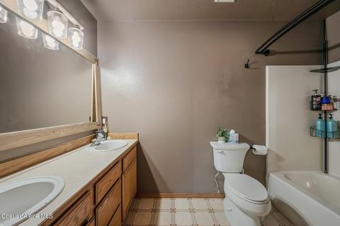 901 E Autumn Crest Loop, Post Falls, ID 83854 photo 22