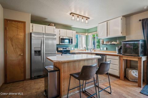 901 E Autumn Crest Loop, Post Falls, ID 83854 photo 8
