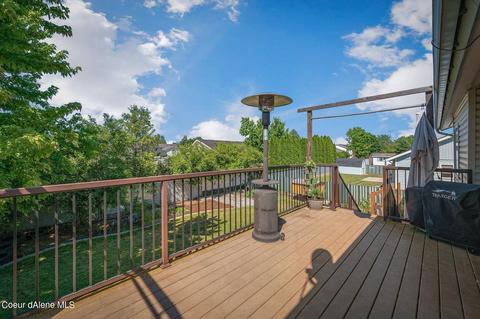 901 E Autumn Crest Loop, Post Falls, ID 83854 photo 24