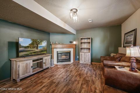 901 E Autumn Crest Loop, Post Falls, ID 83854 photo 18
