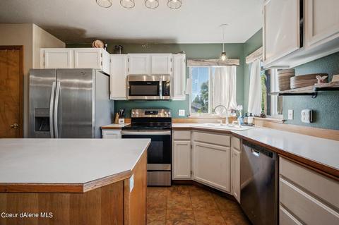 901 E Autumn Crest Loop, Post Falls, ID 83854 photo 10