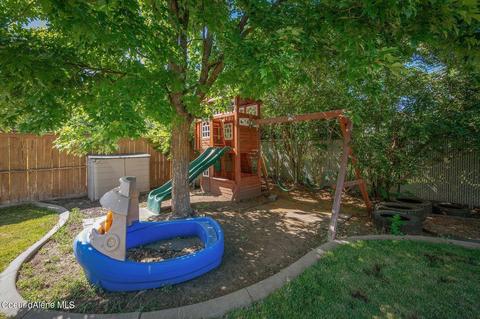 901 E Autumn Crest Loop, Post Falls, ID 83854 photo 28
