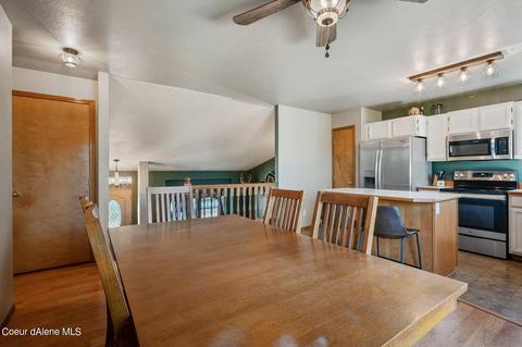 901 E Autumn Crest Loop, Post Falls, ID 83854 photo 12