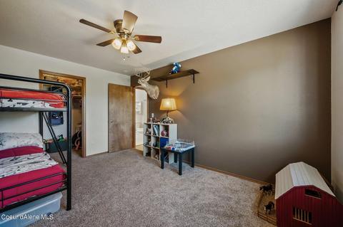901 E Autumn Crest Loop, Post Falls, ID 83854 photo 16