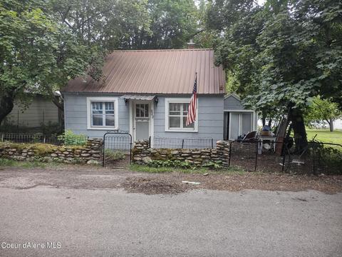 111 First, Silverton, ID 83867 photo 1
