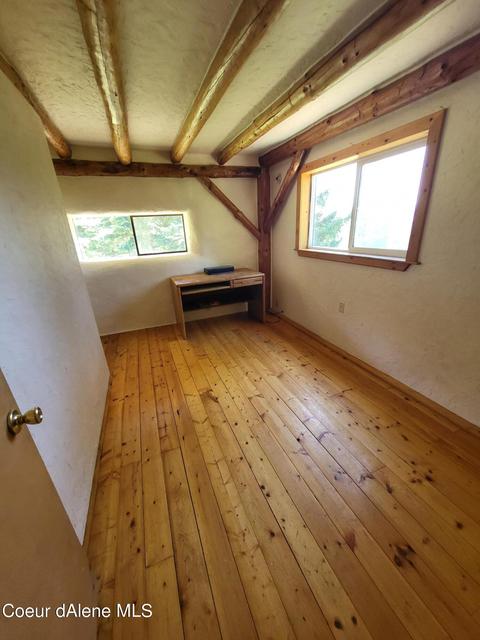 1350 Skyline Rd, Naples, ID 83847 photo 9
