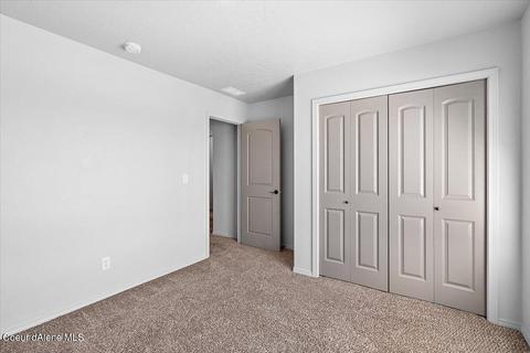 4259 N Shelburne Loop, Post Falls, ID 83854 photo 22