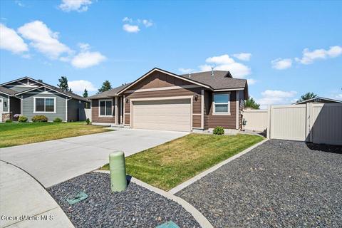 4259 N Shelburne Loop, Post Falls, ID 83854 photo 3