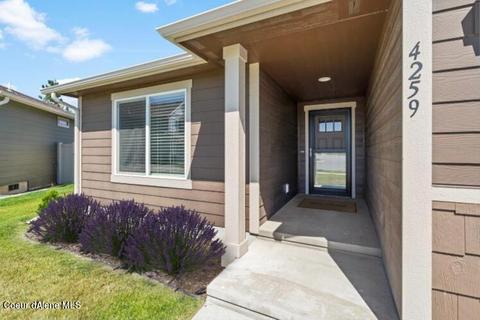 4259 N Shelburne Loop, Post Falls, ID 83854 photo 4