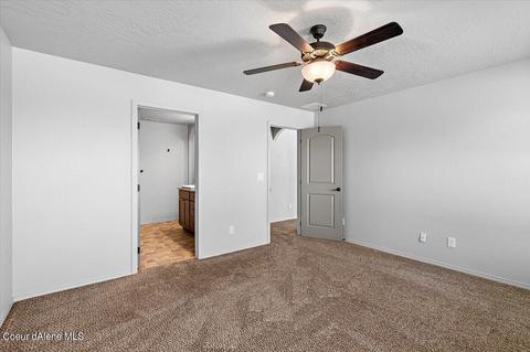 4259 N Shelburne Loop, Post Falls, ID 83854 photo 14