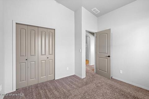 4259 N Shelburne Loop, Post Falls, ID 83854 photo 19
